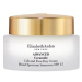 Elizabeth Arden Advanced Ceramide SPF 15, Lift and Firm Day Cream 50 ml