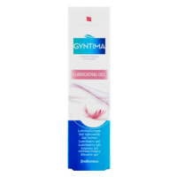 Fytofontana Gyntima lubrikační gel 50ml