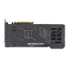 Asus TUF NVIDIA GeForce RTX 4070 O12G GAMING DLSS 3