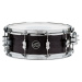 DW 14 x 5,5" Performance Ebony Stain