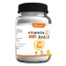 Anixi vitamin C 500mg cps.60