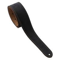 Fender Road Worn Strap, Black