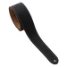 Fender Road Worn Strap, Black