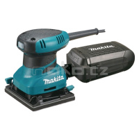 MAKITA BO4555 vibrační bruska 190W