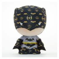 Batman - EMBLEM - 20 cm