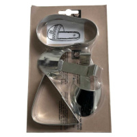 Jakub Felcman Sada vykrajovátek pantoflíček