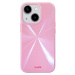 Kryt Laut Huex Reflect for iPhone 14 Plus 2022 pink (L_IP22C_HXR_P)