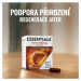 ESSENTIALE FORTE 600MG CPS DUR 30