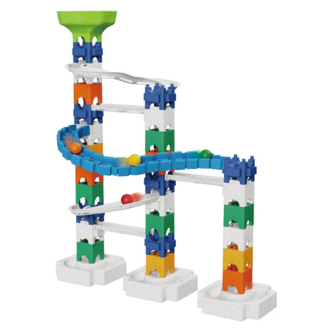 Stavebnice ALLTOYS