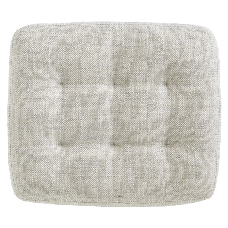Vitra designové polštáře Grand Sofa Backrest Pillow 60