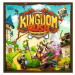 Desková hra Kingdom Rush - Trhlina v čase - R137