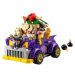 LEGO® Super Mario (71431) Bowserův sporťák – rozšiřující set
