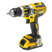 DeWALT DCD795D2