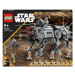 AT-TE™ - Star Wars (75337)