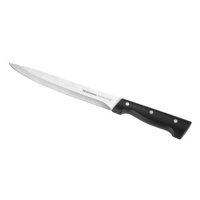 Tescoma Nůž porcovací HOME PROFI 17cm (880533) - Tescoma