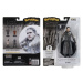 Figurka Bendyfigs Hra o trůny - Jon Snow