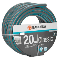 GARDENA 18022-20 zahradní hadice Classic 3/4