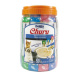 Churu Cat Tuna Varieties 50P