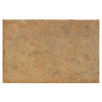 Dlažba Cir Cotto del Campiano giallo umbria 40x60,8 cm mat 1080367