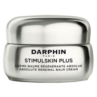 DARPHIN Stimulskin Plus Creme Regenerante Absolue regenerační krém 50 ml