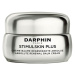 DARPHIN Stimulskin Plus Creme Regenerante Absolue regenerační krém 50 ml