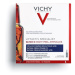 VICHY Liftactiv Specialist Glyco-C Anti-Age Ampoules 10 x 2ml