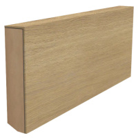 MDF lišta Experto LVT 55 8196L-001 Dub Calle