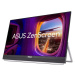 ASUS 90LM08S5-B01A70 Černá