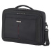 Samsonite GUARDIT 2.0 OFFICE CASE 15.6\" Black