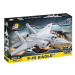 Cobi 5803 F-15 Eagle