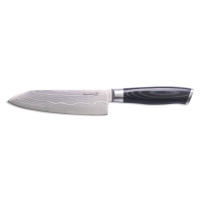 G21 Nůž G21 Gourmet Damascus 17 cm G21-60022166