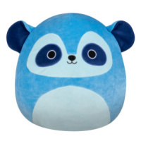 SQUISHMALLOWS Surikata - Rolf, 35 cm