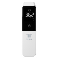 TESLA SMART Thermometer elektronický teploměr