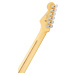 Fender American Professional II Stratocaster HSS RW DK NIT (použité)