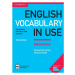 English Vocabulary in Use Elementary with Answers and Enhanced ebook, 3. edice Cambridge Univers