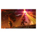 Ratchet and Clank (PS HITS) (PS4)