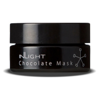 Inlight BIO Čokoládová maska 25 ml