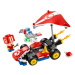 LEGO LEGO® Super Mario™ Mario Kart™ – Standard Kart 72032