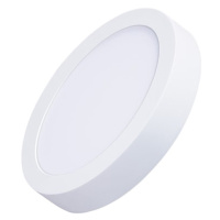 LED panel SOLIGHT WD170 12W