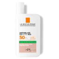La Roche-Posay Anthelios tónovaný fluid SPF 50+ 50 ml
