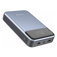 PowerBank pro notebooky SWISSTEN Power Delivery 20000mAh 22013932