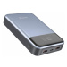 PowerBank pro notebooky SWISSTEN Power Delivery 20000mAh 22013932