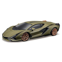 Maisto RC - 1:24 RC Premium ~ Lamborghini Sián FKP 37