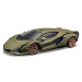 Maisto RC - 1:24 RC Premium ~ Lamborghini Sián FKP 37