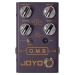 Joyo R-06 O.M.B LOOPER/DRUM MACHINE (rozbalené)