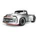 Pro-Line karosérie 1:10 Ford F-100 1956 (Pro-Touring)