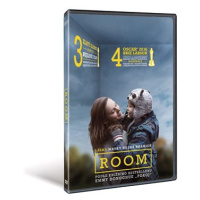 Room - DVD