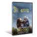 Room - DVD