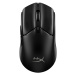 HyperX Pulsefire Haste 2 Core - Wireless Gaming Mouse (Black) (8R2E6AA)