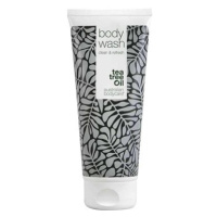 Australian Bodycare Body Wash 200 ml